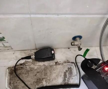 桂东屋顶漏水维修公司分享下卫生间漏水的危害及解决方法